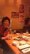 ʿ�ֹ�ʼ