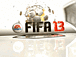 サッカーゲーム「FIFA」シリーズ