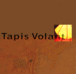 Tapis Volant