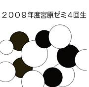 �ܸ����ߡ�2010ǯ´����