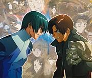 ������vsέ˱