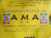 ����������������ͣ���