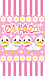�Ѥ�'��������sisters