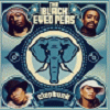＊Black Eyed Peas＊