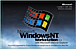 Microsoft Windows NT