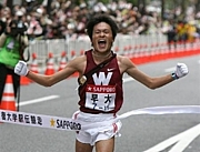 ���縭�Τ������礷�褦\^^��