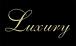 ���󥫥쥵������-Luxury-����-