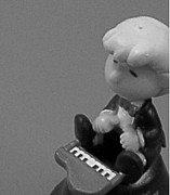 �ҡ�������ǥ��饪��������