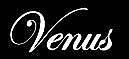 Bar Venus