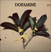 Dopamine [china]