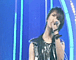 ���ä� get my love��ƣ��ή��