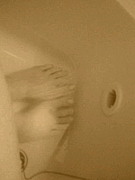 ���ʤ� �ե� �� ���Ƥ����Ρ�