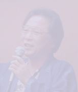 ��带�漼��TMIT