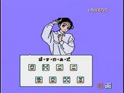 ��ä��Ȥ��ѥ���Ȥ󤸤�󡪡�