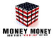 Money Money