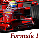 Scuderia Ferrari Marlboro 2009