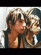 �彣ChokiChoki��Girl��ޯ�