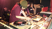 DJ K.A.Z