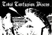 TOTAL CONFUSION