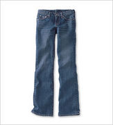 DENIMU