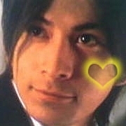 ���Ľڰ�򸫤�ȥ˥䤱��!!