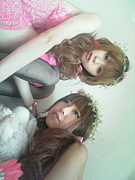 �����ȥե���