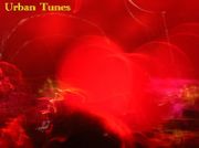 Urban Tunes -都市と音楽-