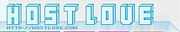 ���ۥ��ȥ�֡���hostlove��