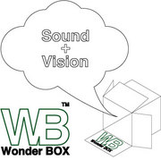 Wonder BOX