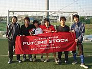 FC.Dopester(�ɤ����פ�����)