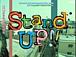 Stand Up!!