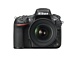 Nikon D810A