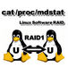 Linux Software RAID