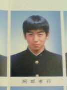 ���� ����