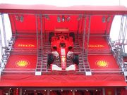 F1����ԡ��ݡ�