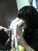 �ߥå����ޥ����ɣ�