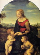 ♡���ޤĤ��♡