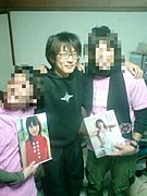 ƻ�Ť���ߤȡ�����������ι���