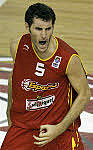 Rudy Fernandez