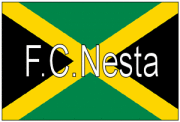 F.C.Nesta