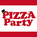 PIZZA★PARTY