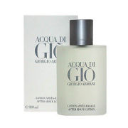 ACQUA DI GIO