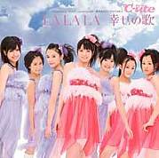 �ڡ�-ute�� LALALA �����β�