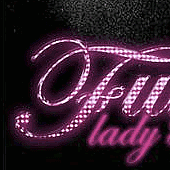 DJ Futeri/DJ Chii☆