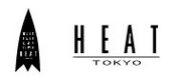 HEAT TOKYO