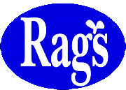 RAG'S