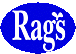 RAG'S