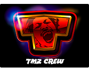 TMZ-CREW