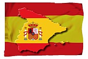 スペイン留学コミュニティ