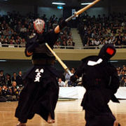 �� �� �� ƻ ��